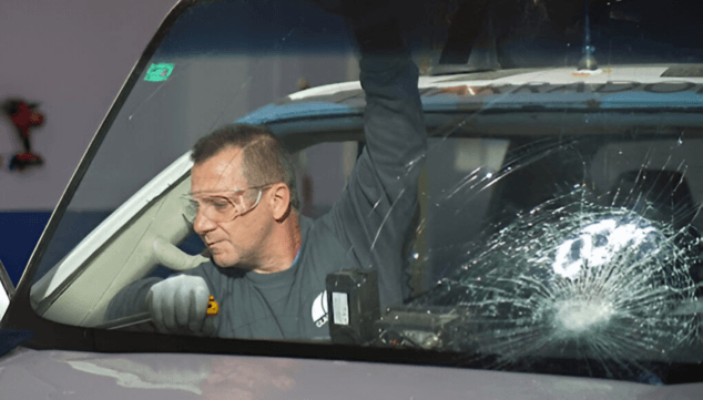 Imagen: Ya sea que tengas un turismo, un camión o una furgoneta, Glassdrive está preparado para ofrecer soluciones