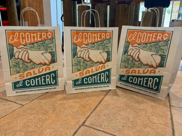 20250224 campanya comerc salva comerc 02