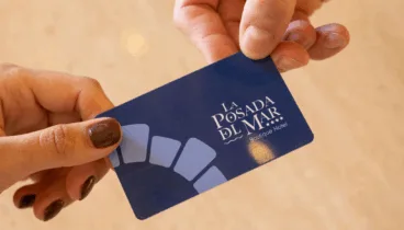 Atención personalizada y servicio de excelencia