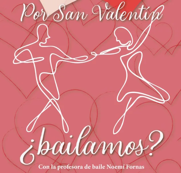 cartel san valentin 2