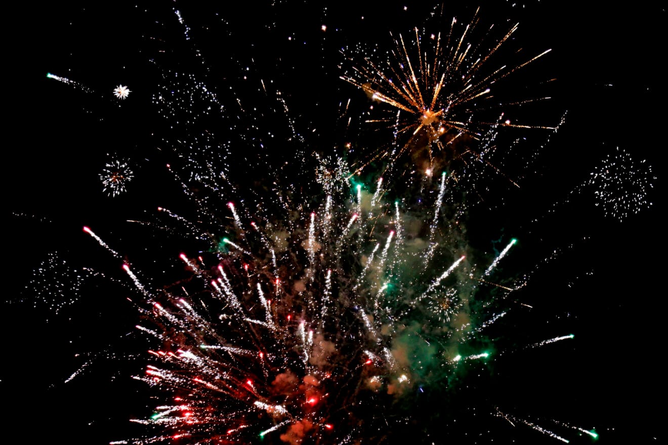 Crida de las Fallas de Dénia 2025 60