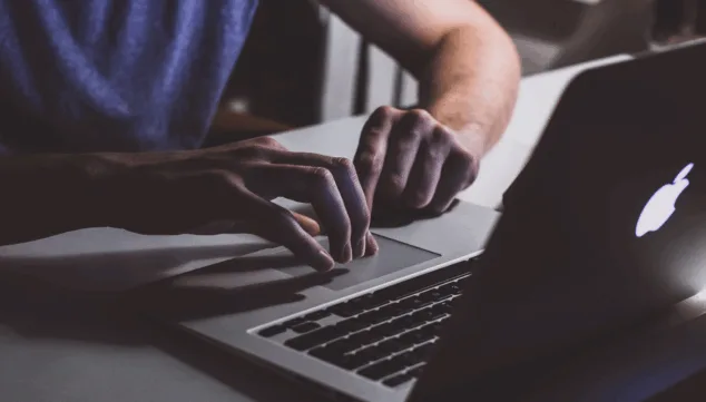 cyber arena acogera una charla gratuita sobre ciberseguridad