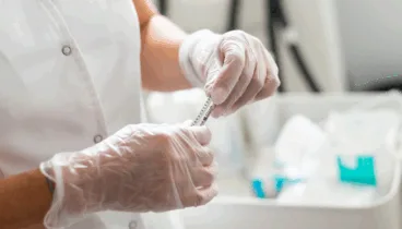 eficacia para la produccion de colageno y mejorar tu aspecto