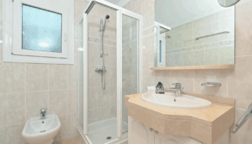 Espacios elegantes para el bienestar diario