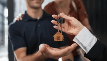 estos 5 errores al vender tu casa pueden costarte miles de euros