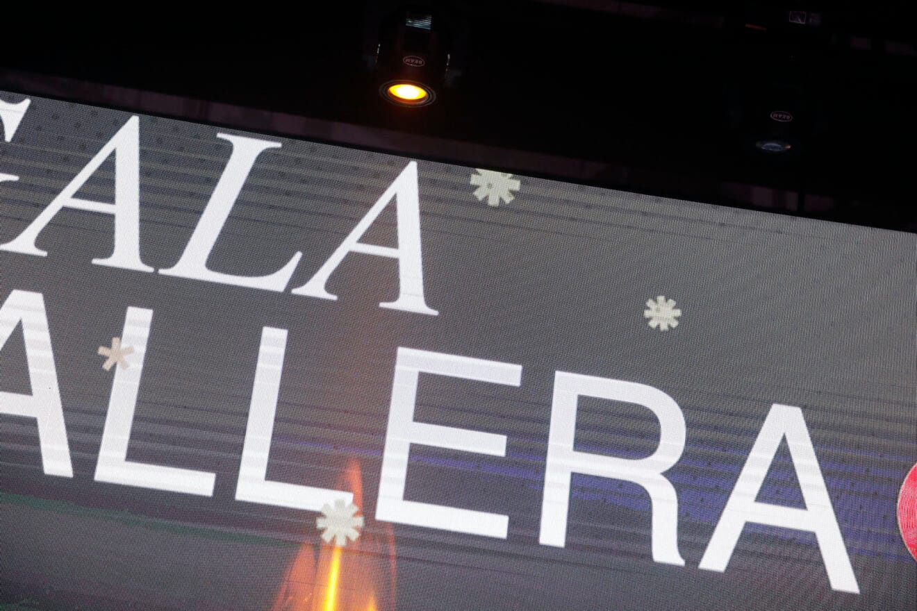 Gala Fallera de Dénia 2025 28