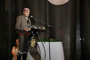 Gala Fallera de Dénia 2025 5