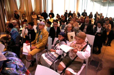 Gala fallera infantil de Dénia 2025 37
