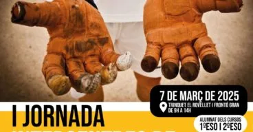 jornada intercentros de pilota valenciana 1