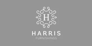 Harris Furnishings