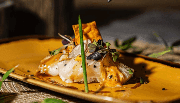 platos que mejoraran tus expectativas