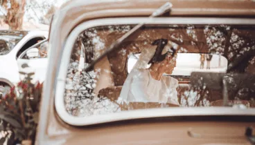 Tendencias de boda 2025: las ideas de moda para tu día más especial 21 tendencias de boda 2025 para hacer tu dia mas especial