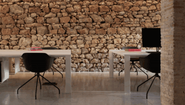 TO DO hub d’arquitectura recibe reconocimiento en la muestra de Alicante