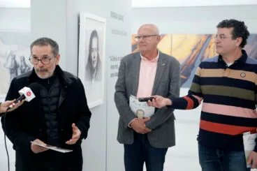 Trabajo de Castejón sobre Maria Ibars 5