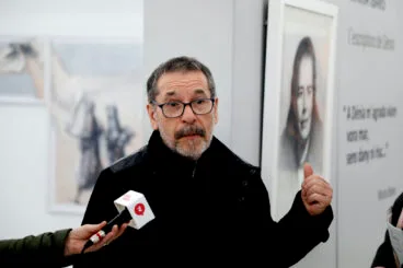 Trabajo de Castejón sobre Maria Ibars 6