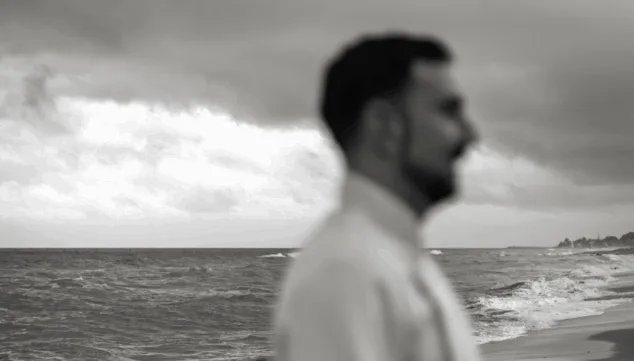 Imatge: Sota la direcció culinària del xef Vicente Jiménez, Amagada es reinventa sense perdre l'essència Mediterrània