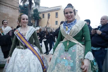 Cargos de Fallas 2026 Dénia (12)