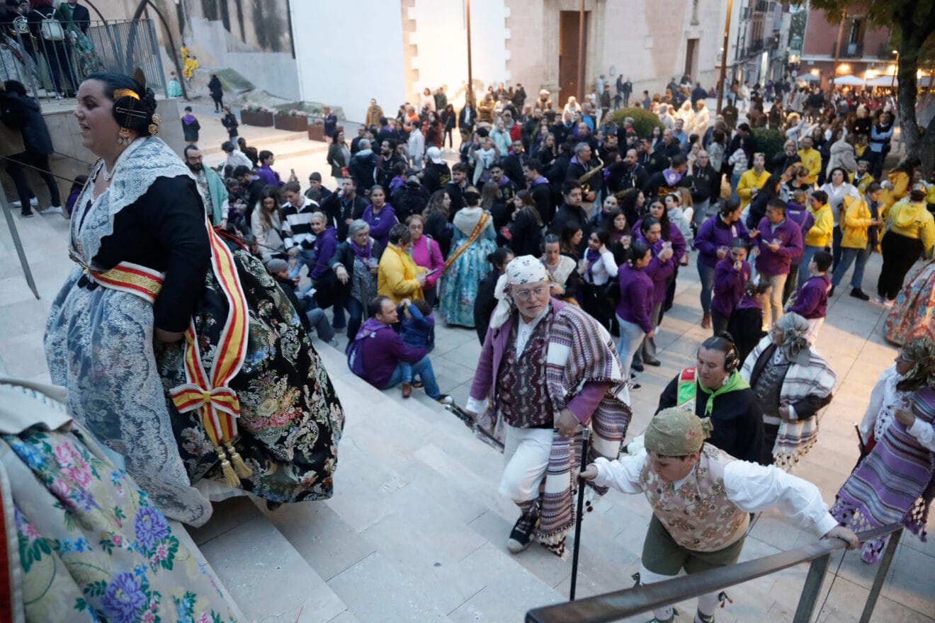 Cargos de Fallas 2026 Dénia (13)