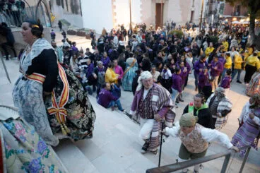 Cargos de Fallas 2026 Dénia (13)