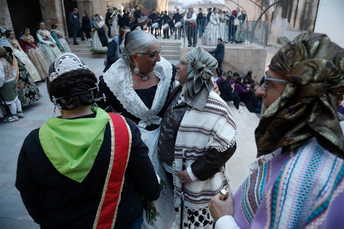 Cargos de Fallas 2026 Dénia (14)