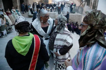 Cargos de Fallas 2026 Dénia (14)