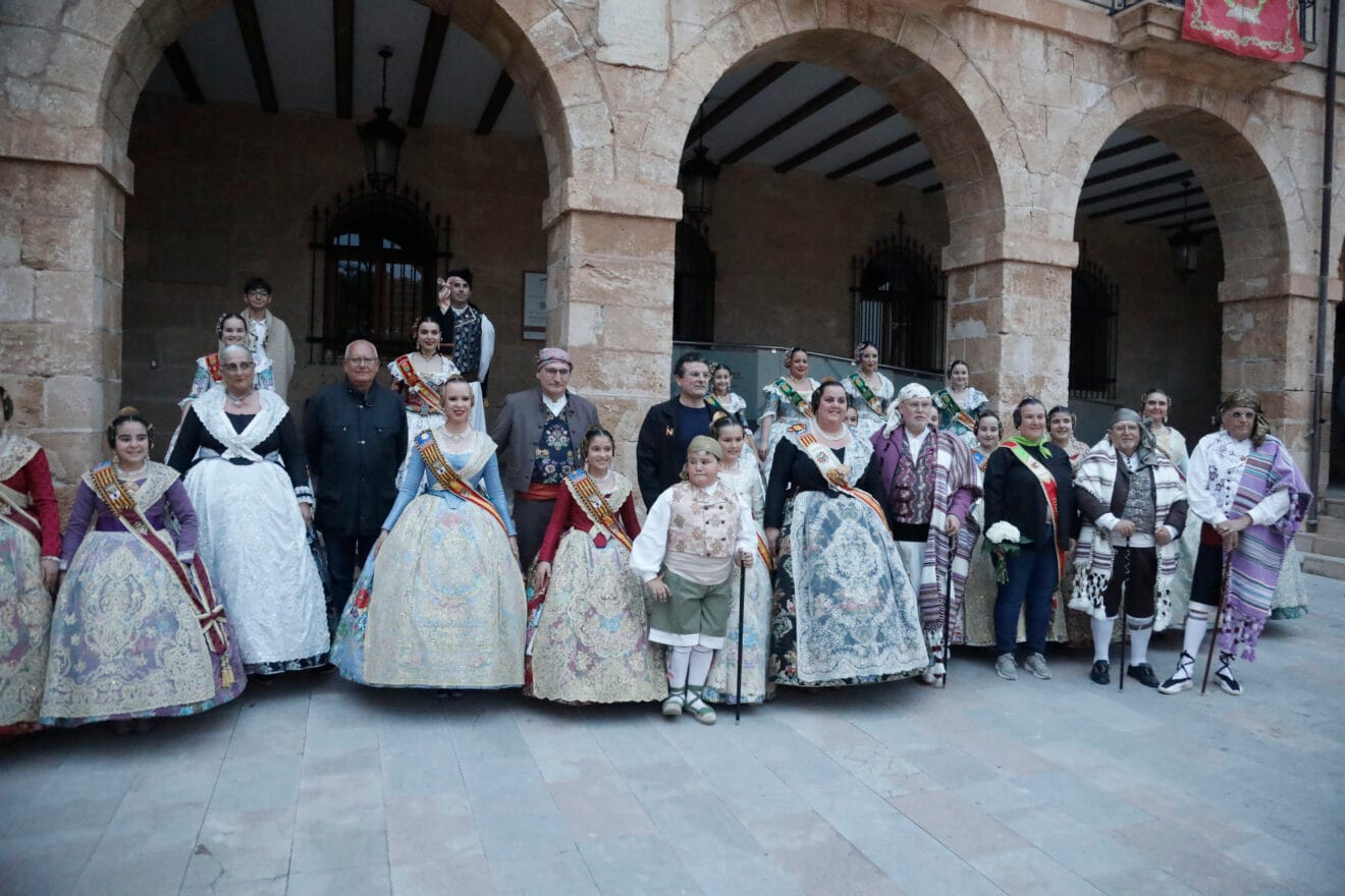Cargos de Fallas 2026 Dénia (15)