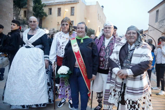 cargos de fallas 2026 denia 16
