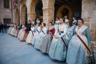 Cargos de Fallas 2026 Dénia (17)