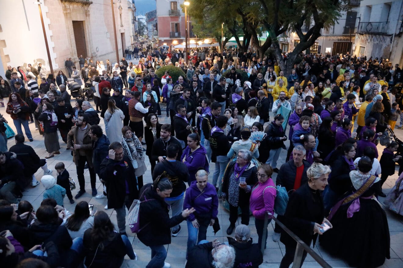 Cargos de Fallas 2026 Dénia (18)