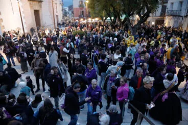 Cargos de Fallas 2026 Dénia (18)