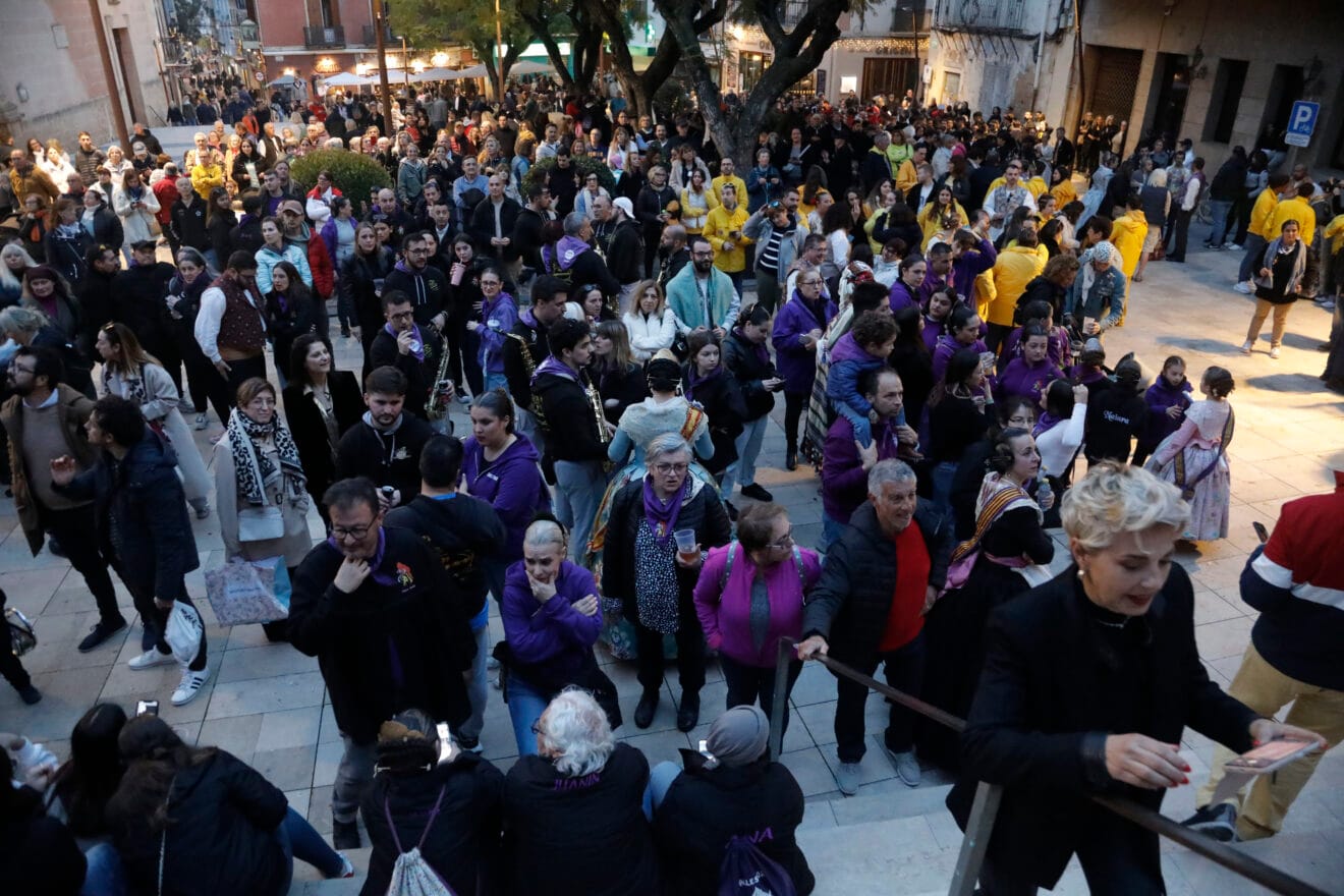 Cargos de Fallas 2026 Dénia (19)