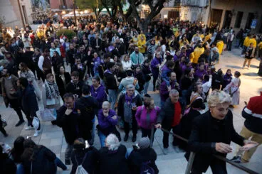 Cargos de Fallas 2026 Dénia (19)