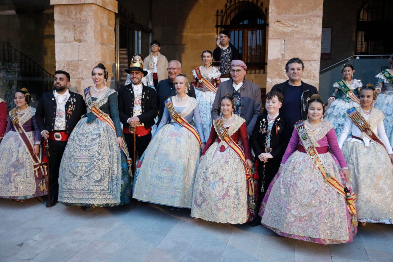 Cargos de Fallas 2026 Dénia (20)