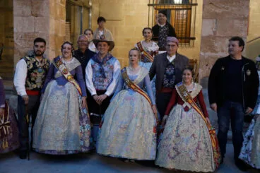 Cargos de Fallas 2026 Dénia (21)