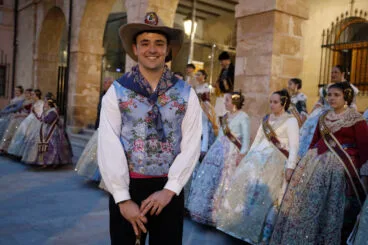 Cargos de Fallas 2026 Dénia (22)