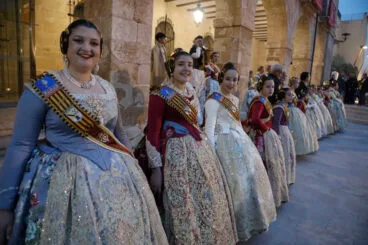 Cargos de Fallas 2026 Dénia (23)