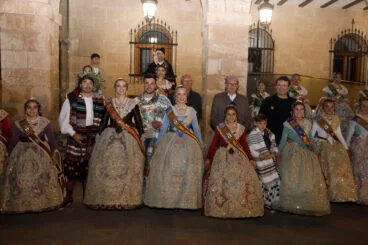 Cargos de Fallas 2026 Dénia (27)