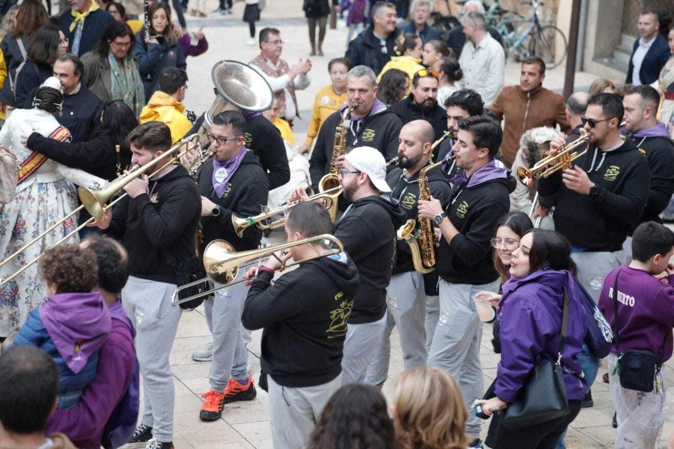 Cargos de Fallas 2026 Dénia (3)