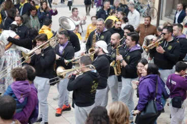 Cargos de Fallas 2026 Dénia (3)