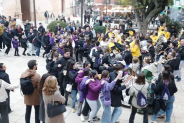 Cargos de Fallas 2026 Dénia (4)