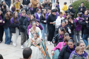 Cargos de Fallas 2026 Dénia (5)