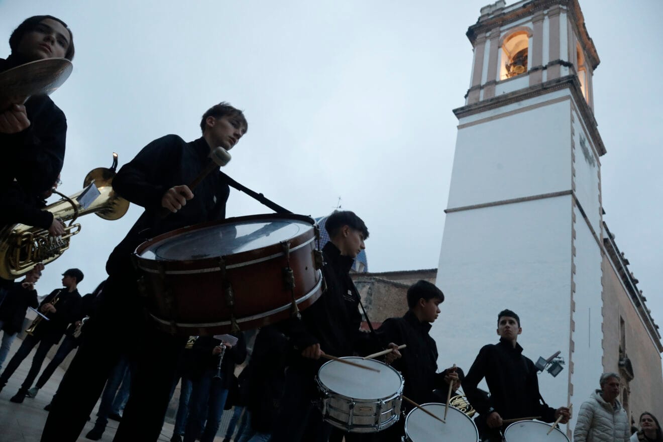 Cargos de Fallas 2026 Dénia (6)