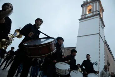 Cargos de Fallas 2026 Dénia (6)