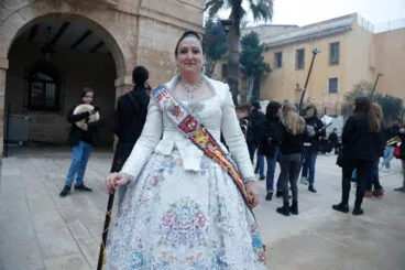 Cargos de Fallas 2026 Dénia (8)