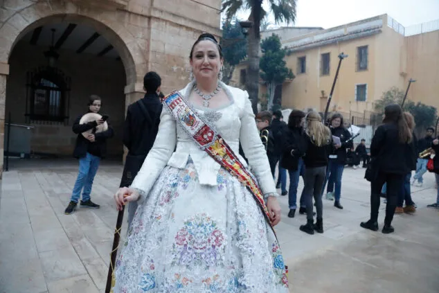 cargos de fallas 2026 denia 8
