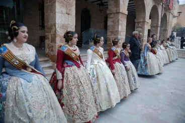 Cargos de Fallas 2026 Dénia (9)