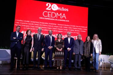 cedma celebra 20 anos 18
