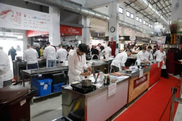 concurso de la gamba roja de denia de 2024