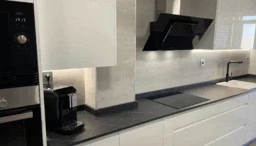 les cuines d'aquest 2025