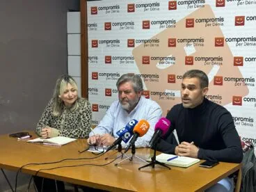 nathalie torres rafa carrio y gerard fullana